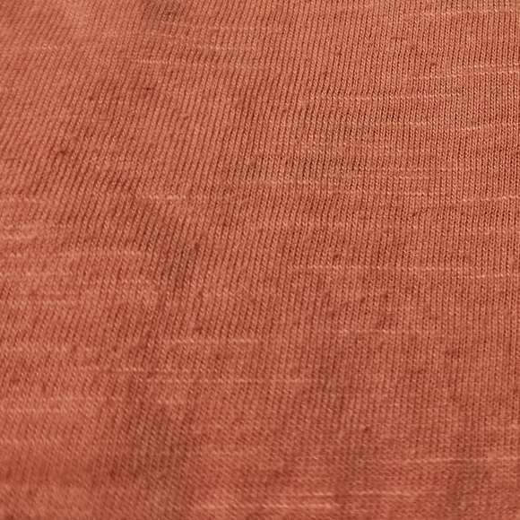 Minnie Mouse Tank- Pink with Sequins- 2T | Disney | Jumping Beans - Picture 6 of 7